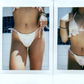 Emma String Bikini Bottom